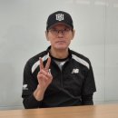 로하스에버 이미지