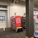 신발할인매장 이미지