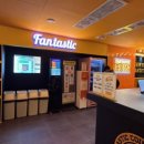 판타스틱코인노래연습장 중랑역점 이미지