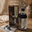 [코스트코 상품 추천] 꽃샘 보리차 베이스 내돈내산 후기, 직접 마셔본 장단점