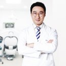 이재환치과의원 이미지