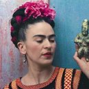 올림픽베어스타운아파트앞 이미지