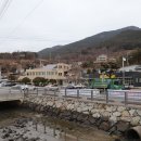 금남면 복지목욕탕 이미지