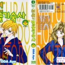 기숙사7 이미지