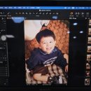 엔터 베이비 | [베이비모델] MIT 엔터 프로필 촬영 2회차 후기