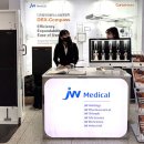 서 메디칼 이미지