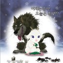 돌마리도서관 이미지