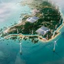 (주)NKG 인천 제1태양광발전소 | 에너지협동조합 12년의 기록: 더 힘차고 더 정의로운 도약을 다짐하며