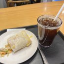 Diary :-) | 청기들어 백기들어 건강지켜 지갑지켜~🚦