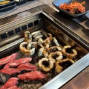 착한장어소고기무한리필직판장 | 평택 동삭동 장어 소고기 맛집 - 착한장어소고기무한리필 후기