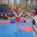 서경태권도 이미지