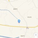 승산농장 이미지