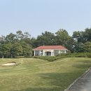 지비더블유골프투어 | 베트남 킹스아일랜드 골프장, '3대가 같이' 한 킹코스 라운딩