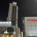 미미 | 동대문 미미라인 후기🛍｜DDP 주차하고 악세사리 쇼핑 천국 다녀왔어요!