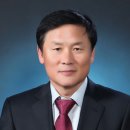 주식회사 자연과우리 이미지