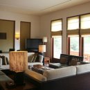 나인브릿지콘도미니엄 이미지