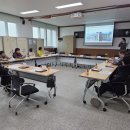 태백동행정복지센터 이미지