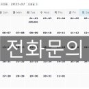 동원로얄컨트리클럽&리조트 골프텔 이미지