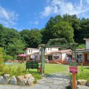 효블리하우스 이미지