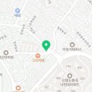 지에스25 영도청학롯데점 이미지