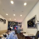 마라원 봉덕점 네이버블로그