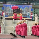 국악의 날 기념공연 <세종조 회례연> 이미지