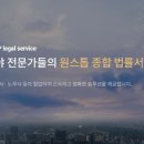 태림디자인