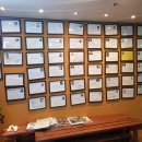 해품초 삼성점 이미지