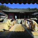 어풍대 이미지
