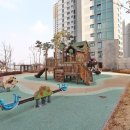 e-세종공인중개사사무소 이미지