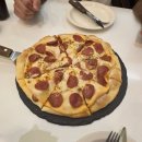 머리숨소리 미용실 | 11월 계획 있어? 없어 비켜!!