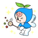 양지의료재단양지기쁨병원 이미지