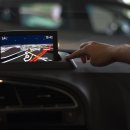 내품에동물병원 이미지