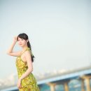 다빈 이미지