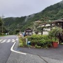 자연하모니 이미지