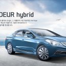 우리캐피탈렌터카(주) 이미지