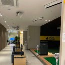 프렌즈아카데미목동