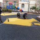 동변초등학교 이미지
