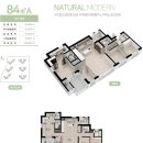 장현3지구 이미지