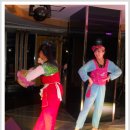 연길식당 이미지