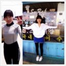 인구 리조트 이미지