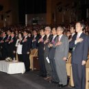 케이엘리조트 이미지