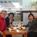 주식회사 남원산업 이미지