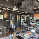 어린이대공원역 이미지