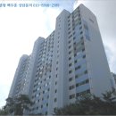 구암동502 이미지