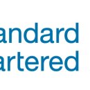 스탠다드챠타드은행 이미지