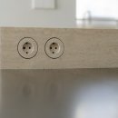 디자인더블유 - 제주시 일주서로 7335-8 | 디자인더블유