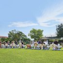 보승개발 이미지