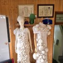 니팅 갤러리 이미지