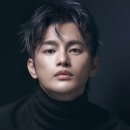 시우헤어 이미지